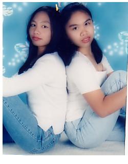 bluekimcuz.jpg