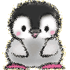bowingpenguin.gif