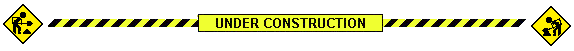 consbar.gif