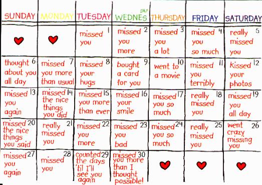 diarylove.jpg