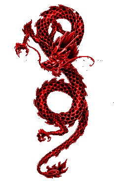 dragon.gif