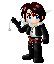 minisquall.gif