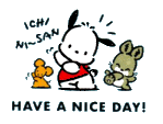 pc12.gif