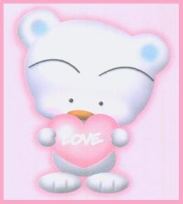 prechusprincess_mg3.jpg
