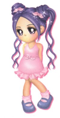 smallg.jpg